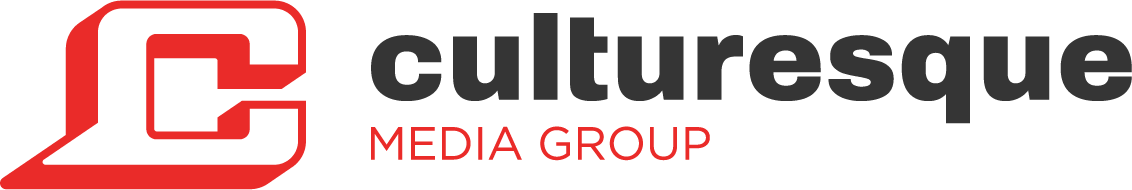 Culturesque Media Group